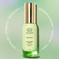 Lifestyle image of Tata Harper Bio-Barrier Serum