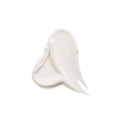 Swatch image of Tata Harper Bio-Barrier Eye Crème