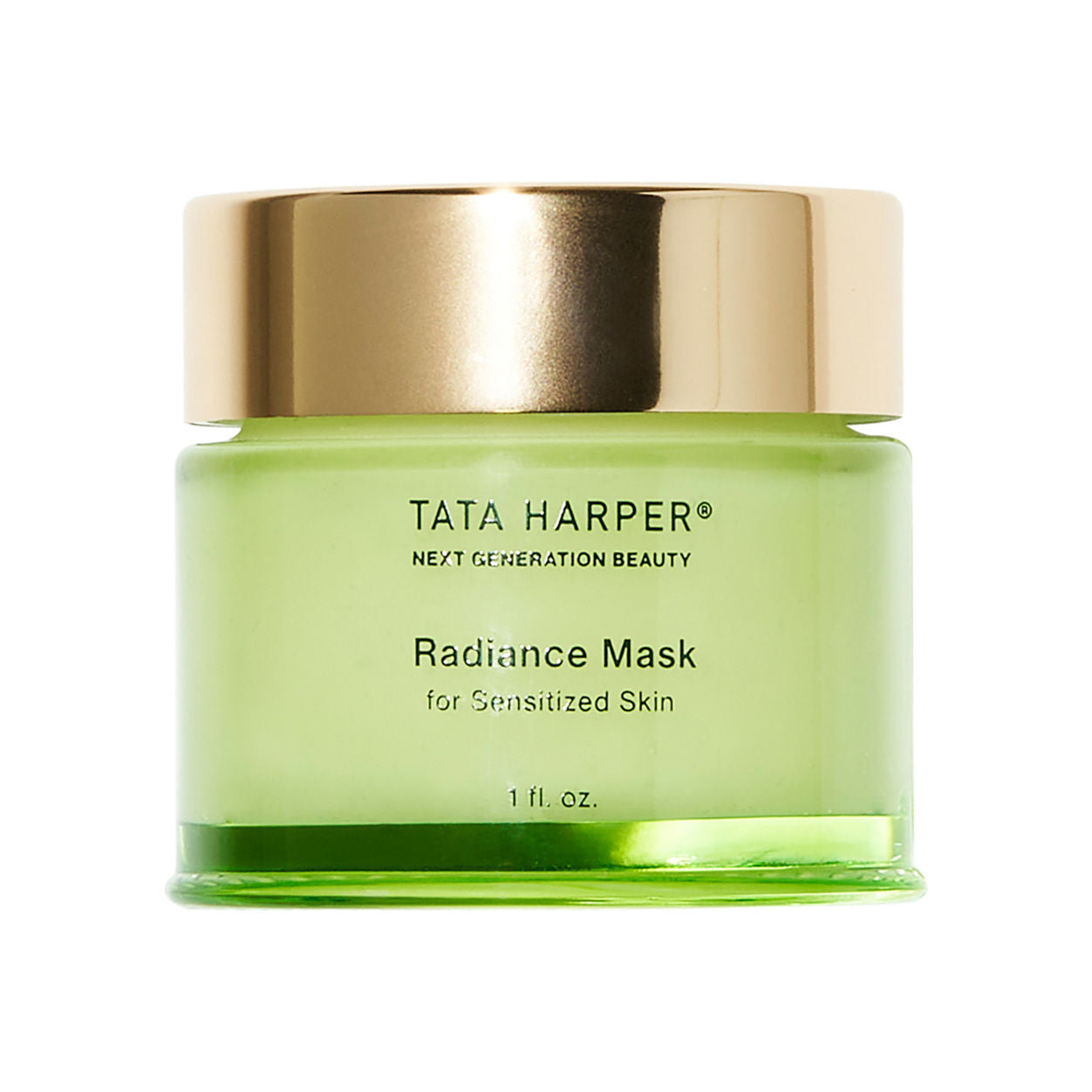 Tata Harper Superkind Radiance Mask main image