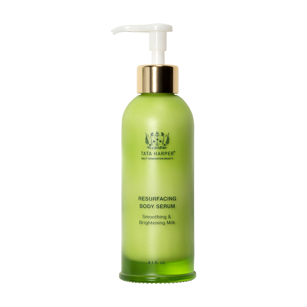 Tata Harper Resurfacing Body Serum main image