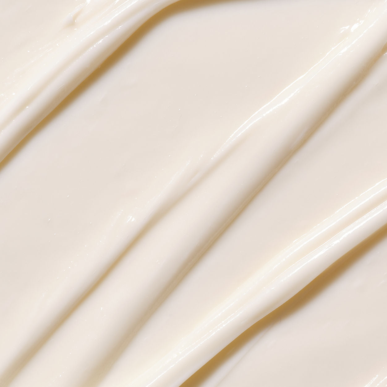 Swatch image of Tata Harper Resurfacing Body Serum