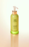 Lifestyle image of Tata Harper Resurfacing Body Serum