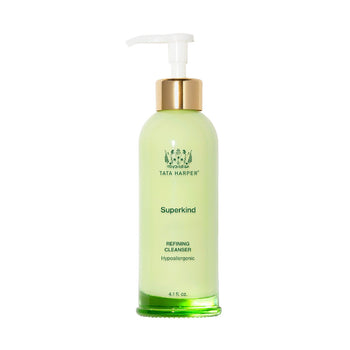 Tata Harper Superkind Refining Cleanser main image