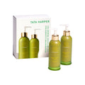 Tata Harper Regenerating Cleanser Duo (Limited Edition) main image