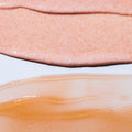 Swatch image of Tata Harper 5 Minute Facial Megawatt Glow