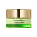Tata Harper Calming Crème main image