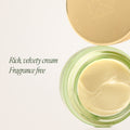 Lifestyle image of Tata Harper Calming Crème
