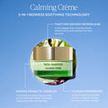 Information related to Tata Harper Calming Crème