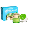 Tata Harper Hydrate and Bounce Kit main image