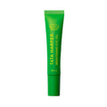 Tata Harper Brightening Eye Gel main image