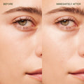 Lifestyle image of Tata Harper Brightening Eye Gel