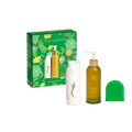 Tata Harper Makeup Melting Kit (Limited Edition) main image