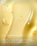 Swatch image of Tata Harper Makeup Melting Kit (Limited Edition)