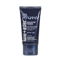 RealGlow Primer