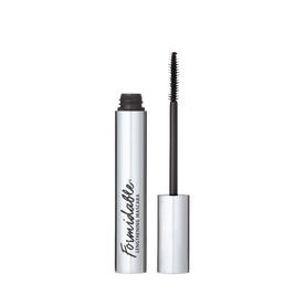 Lune+Aster Formidable Lengthening Mascara main image