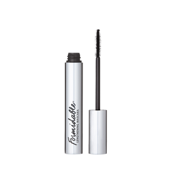 Lune+Aster Formidable Lengthening Mascara main image