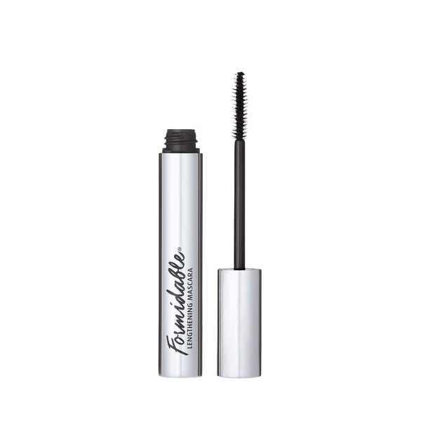 Lune+Aster Formidable Lengthening Mascara – Lune+Aster – bluemercury