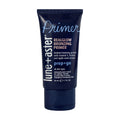 Lune+Aster RealGlow Bronzing Primer main image