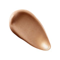 Swatch image of Lune+Aster RealGlow Bronzing Primer