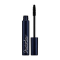 Lune+Aster Stratosphere Volumizing Mascara main image