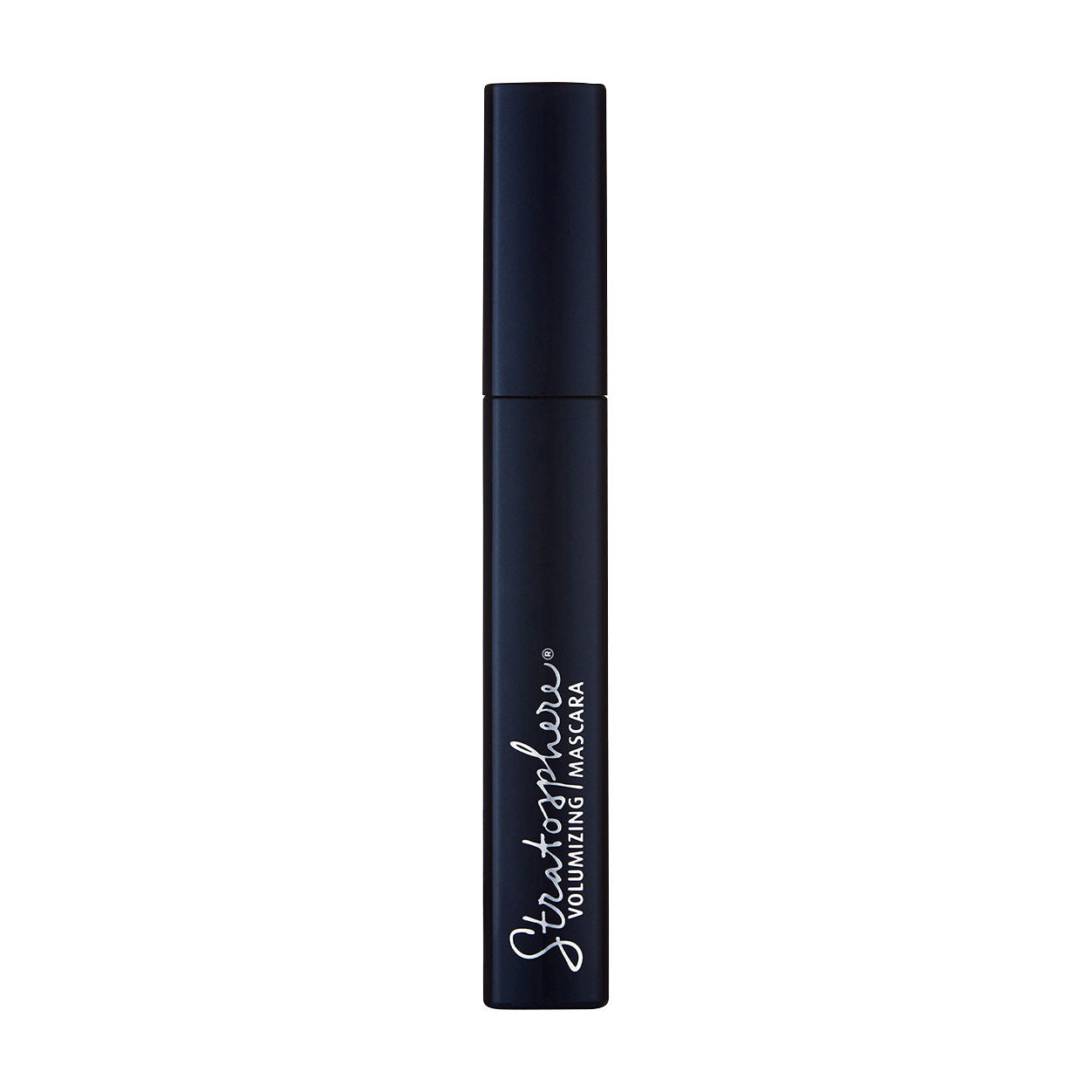 Image of the Lune+Aster Stratosphere Volumizing Mascara box