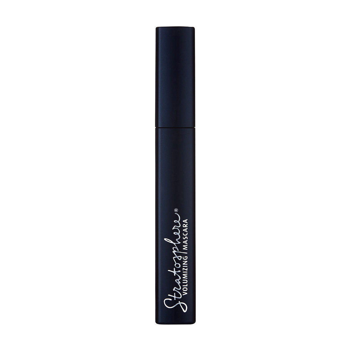 Lune+Aster Stratosphere Volumizing Mascara – Lune+Aster – bluemercury