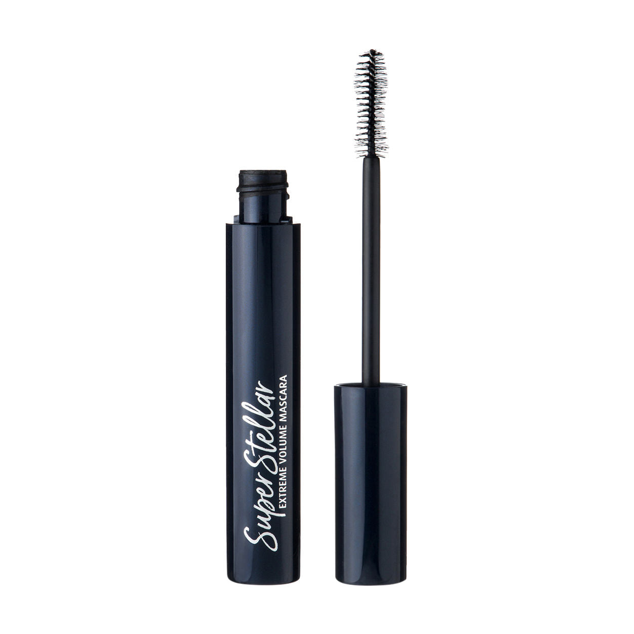 Lune+Aster SuperStellar Extreme Volume Mascara main image