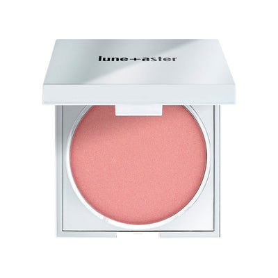 SuperStar Blush