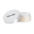 Lune+Aster PowerFinish Translucent Loose Powder main image