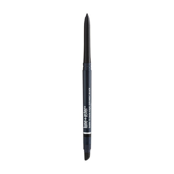 Lune+Aster Dawn to Dusk Kajal Eyeliner main image