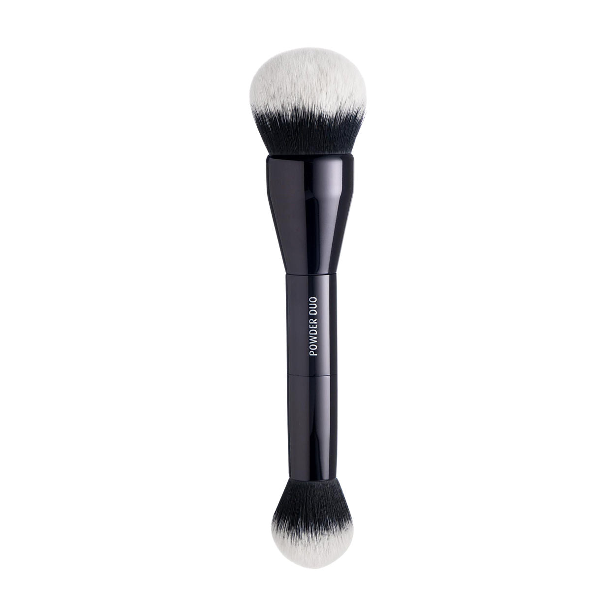 Lune+Aster Powder Duo Brush main image