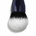 Lifestyle image of Lune+Aster Powder Duo Brush