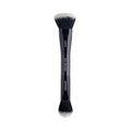 Lune+Aster Contour Duo Brush main image