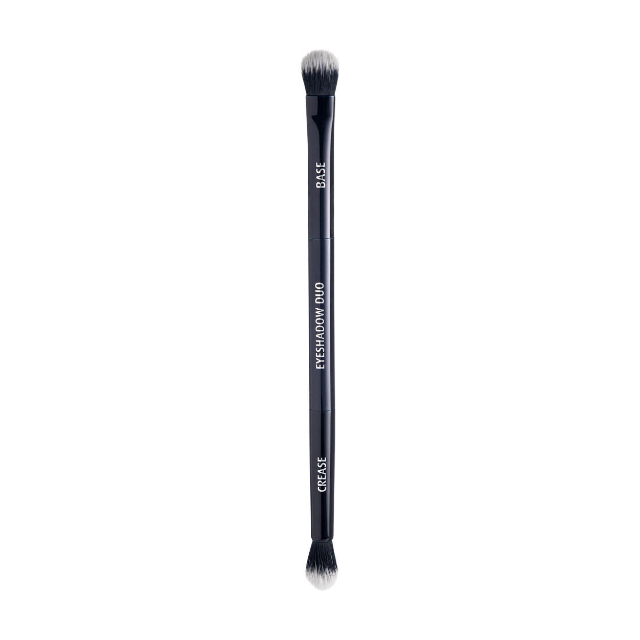 Lune+Aster Eyeshadow Duo Brush main image