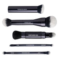 Image of product in the same collection as Lune+Aster Eyeshadow Duo Brush