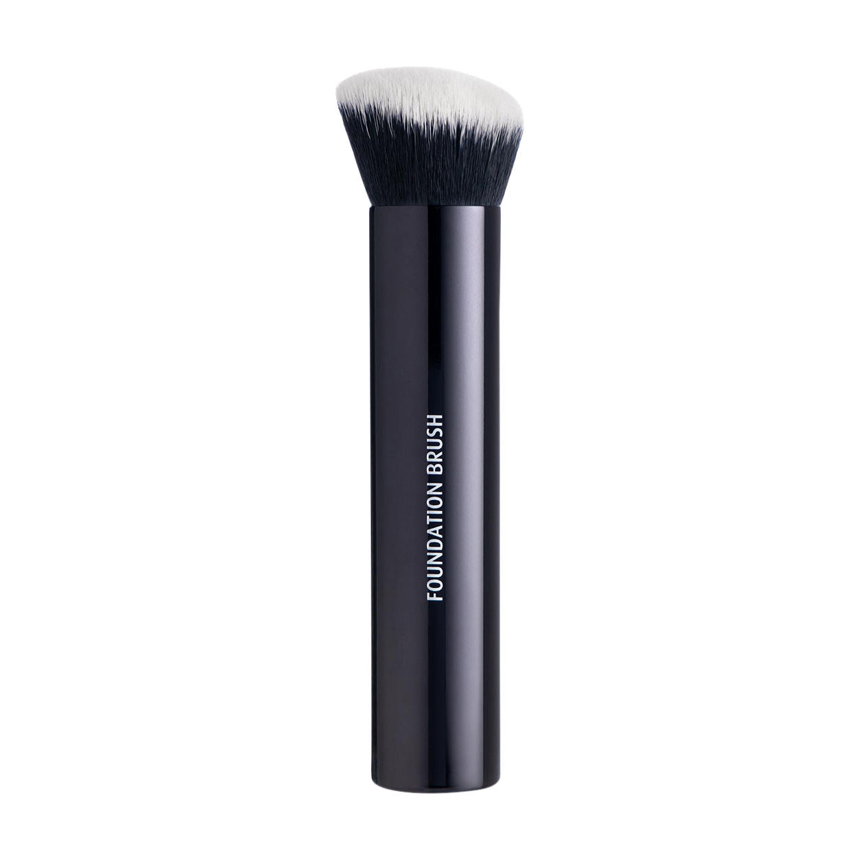 IT Cosmetics Superstar Brush Limited Edition online