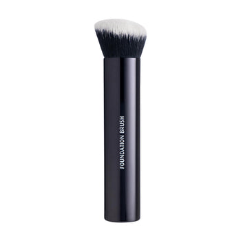 Lune+Aster Foundation Brush main image