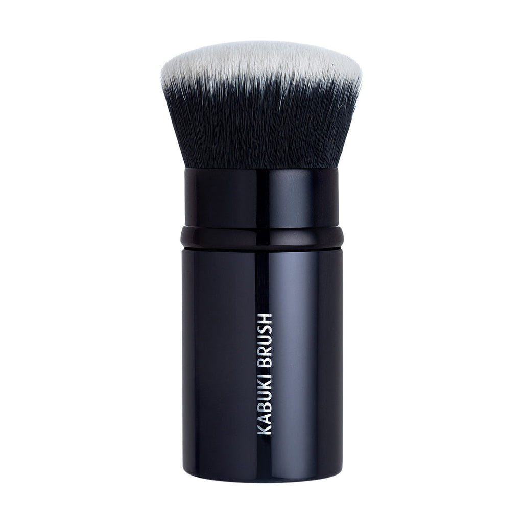Lune+Aster Kabuki Brush – Lune+Aster – bluemercury