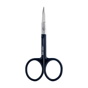 Lune+Aster Beauty Scissors main image