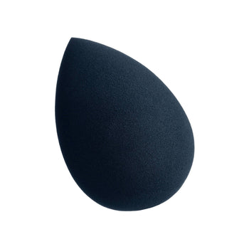 Lune+Aster Complexion Sponge main image