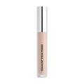 Lune+Aster RealGlow Eyelid Primer main image