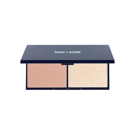 Lune+Aster Moonrise Contour and Glow Duo main image