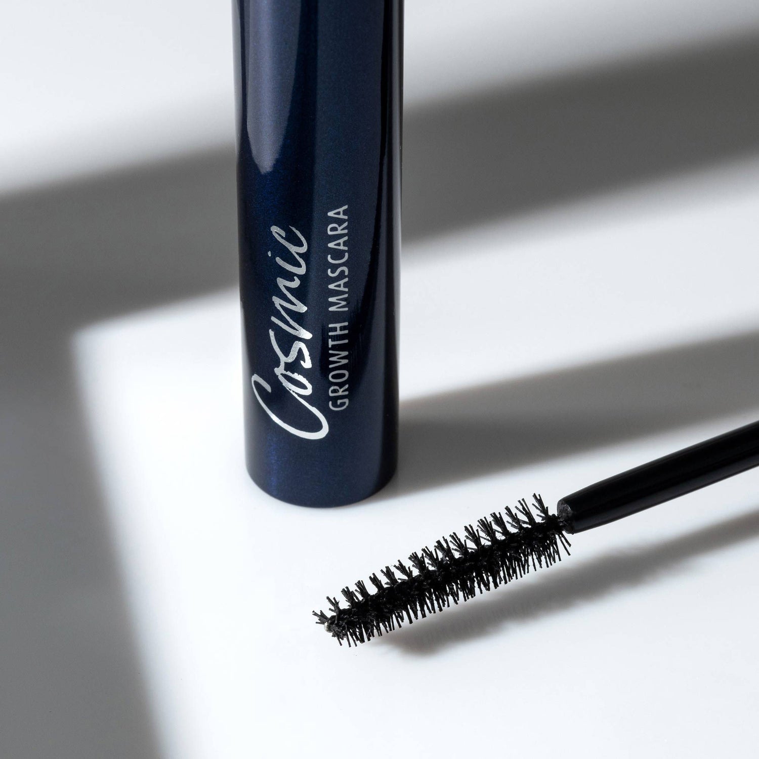 Lifestyle image of Lune+Aster Cosmic Growth Mascara