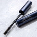 Lifestyle image of Lune+Aster Cosmic Growth Mascara