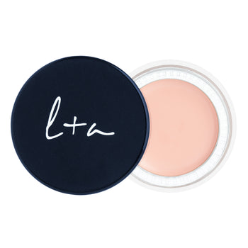 Lune+Aster HydraGlow Undereye Brightening Corrector main image