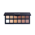 Lune+Aster Kaleidoscopic Nudes Eyeshadow Palette main image