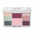 Lune+Aster Fabulous in Five! Natural Glow Limited Edition Makeup Set open container image. This product is in the color multi