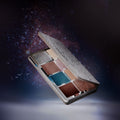 Lifestyle image of Lune+Aster Duochrome Eyeshadow Palette (Limited Edition)