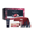 Lune+Aster Fabulous in Five! Winter Rose Makeup Set (Limited Edition) main image