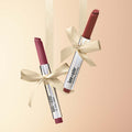 Lifestyle image of Lune+Aster Glide + Glow (Limited Edition)